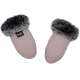 Рукавиці Bair Northmuff iced cappuccino капучино