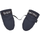 Рукавиці Bair Thermo Mittens indigo blue темно-синій