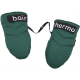 Рукавиці Bair Thermo Mittens jungle green зелений