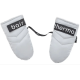 Рукавиці Bair Thermo Mittens сірий