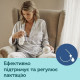 Електричний молоковідсмоктувач Canpol EasyStart 12/201
