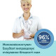 Електричний молоковідсмоктувач Canpol EasyStart 12/201