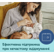 Молоковідсмоктувач ручний Canpol Basic 12/205