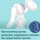 Молоковідсмоктувач ручний Canpol Basic 12/205