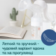 Молоковідсмоктувач ручний Canpol Basic 12/205