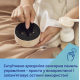 Canpol babies Молоковідсмоктувач мобільний електричний Take&Go