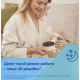 Canpol babies Молоковідсмоктувач мобільний електричний Take&Go