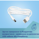 Canpol babies Молоковідсмоктувач мобільний електричний Take&Go