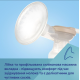 Canpol babies Молоковідсмоктувач мобільний електричний Take&Go