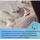 Canpol babies Молоковідсмоктувач електричний подвійний ExpressCare