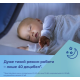 Canpol babies Молоковідсмоктувач електричний подвійний ExpressCare