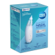 Canpol babies Аспіратор для носа електричний Easy Natural 9/319