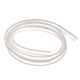 Canpol babies Аспіратор для носа електричний Easy Natural 9/319