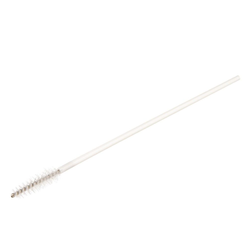 Canpol babies Аспіратор для носа електричний Easy Natural 9/319