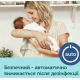 Canpol babies Стерилізатор електричний паровий 77/052