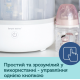 Canpol babies Стерилізатор електричний паровий 77/052