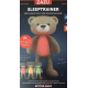BRODY - Тренер сну, НІЧНИК з білим шумом і мелодіями