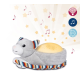 KIKI Котик – Зоряний проектор із заспокійливими мелодіями