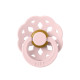 Пустушка Bibs Boheme Latex Blossom розмір 1