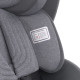 Автокрісло ElCamino ME 1081-1 i-TRUST PLUS Light Gray