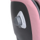 Автокрісло ElCamino ME 1081-1 i-TRUST PLUS Pale Pink