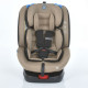 Автокрісло дитяче ElCamino ME 1079 ABSOLUTE Royal Beige