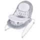Гойдалка-шезлонг ElCamino ME 1076 EMMA Soft Gray
