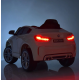 Джип JJ2199EBLRS-4