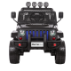 Джип M 3237EBLR-2-3