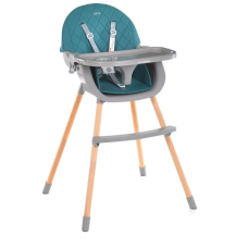 Стульчик ElCamino ME 1111 LUMI Teal