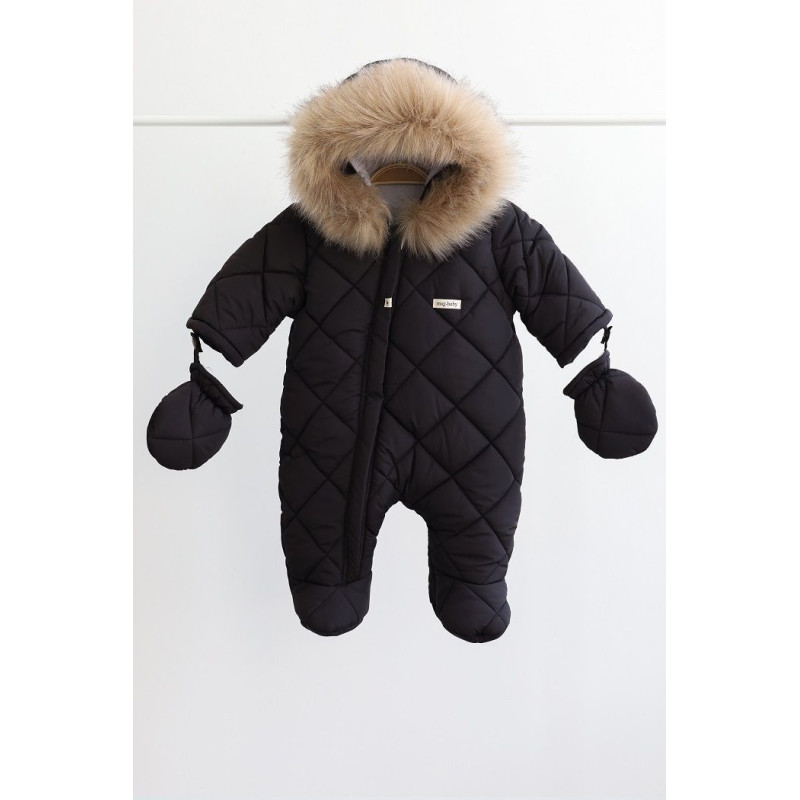 Комбінезон 