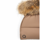 Муфта Anex BROWN R/A M03