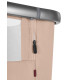 Дитяче ліжечко CARRELLO Aria CRL-15501 (2 in1) Sand Beige /1/