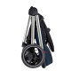 Коляска прогулянкова CARRELLO Ultra CRL-5525 Horizon Blue /1/