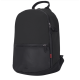 Коляска універсальна CARRELLO Ultimo CRL-6511 NF (2in1) Sable Black /1/