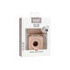 Контейнер для пустушок BIBS Pacifier Box Blush