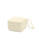 Контейнер для пустушок BIBS Pacifier Box Ivory