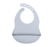 Слюнявчики Bibs