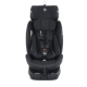 Автокрісло дитяче ElCamino ME 1109 i-BASE Jet Black