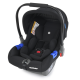 Бебікокон ElCamino ME 1043 NEWBORN+ Royal Black
