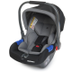 Бебікокон ElCamino ME 1043 NEWBORN+ Royal Gray