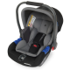 Бебікокон ElCamino ME 1043 NEWBORN+ Royal Gray