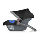 Бебікокон ElCamino ME 1043 NEWBORN+ Royal Gray