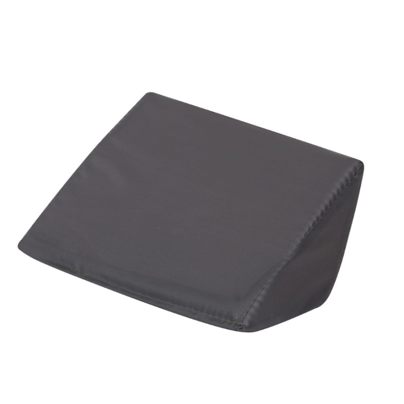 Бебікокон ElCamino ME 1043 NEWBORN+ Royal Gray