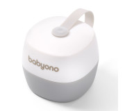 Пустушки і аксесуари BabyOno