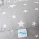Подушка для вагітних Ceba Physio Multi Milky Way