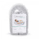 Подушка для вагітних Ceba Physio Multi Milky Way