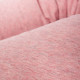Подушка для вагітних Ceba Physio Multi Physio Melange pink