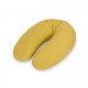 Подушка для вагітних Ceba Physio Multi Flexi Caro Mustard