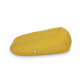 Подушка для вагітних Ceba Physio Multi Flexi Caro Mustard